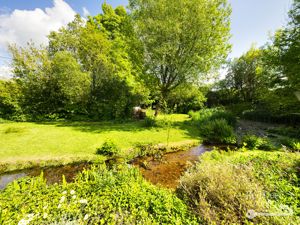 Garden- click for photo gallery